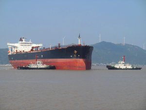 100. Sirius Voyager (DSCN6436)