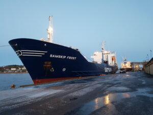 174 Samskip Fros 20191129_081802