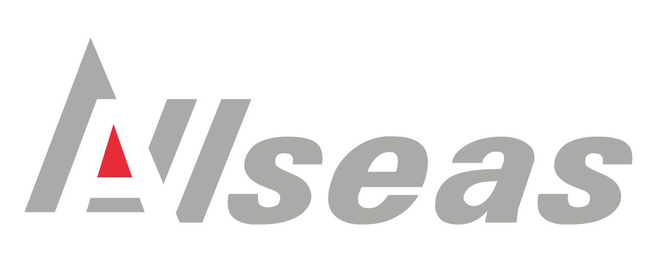 1C_Allseas logo_Grey-red