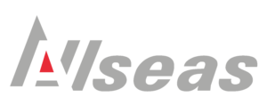 1C_Allseas logo_Grey-red