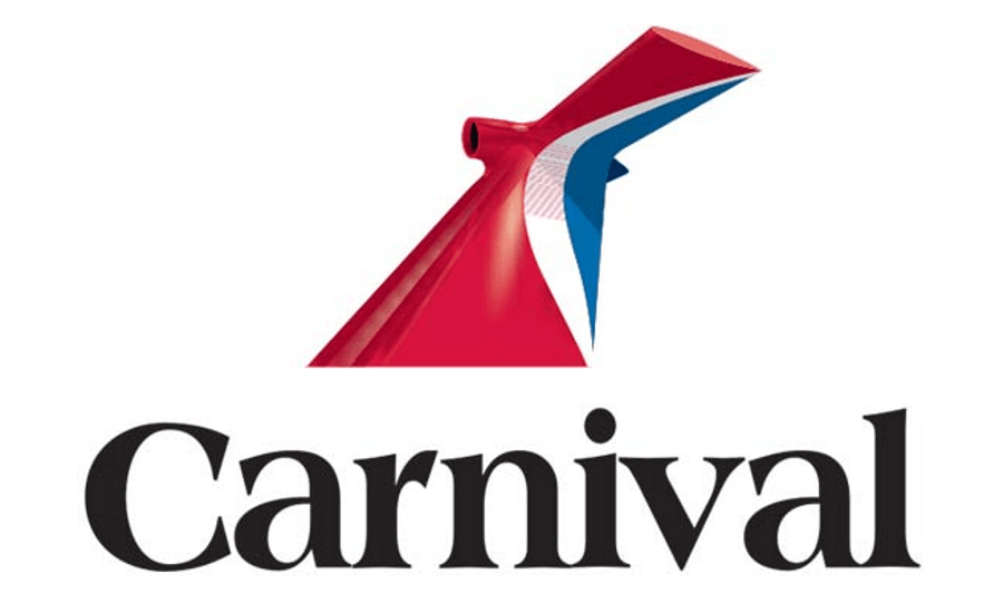 Carnival_Cruise_Logo