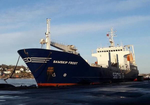 samskip-frost-2-600x419