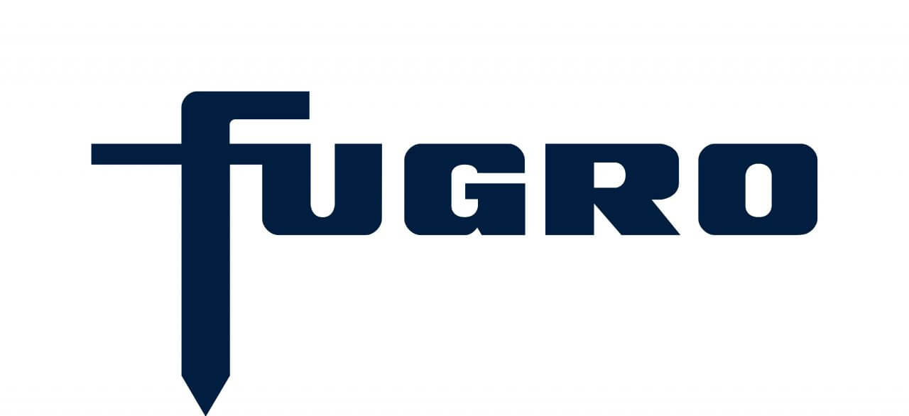 Fugro logoQuantum Blue, RGB, raster