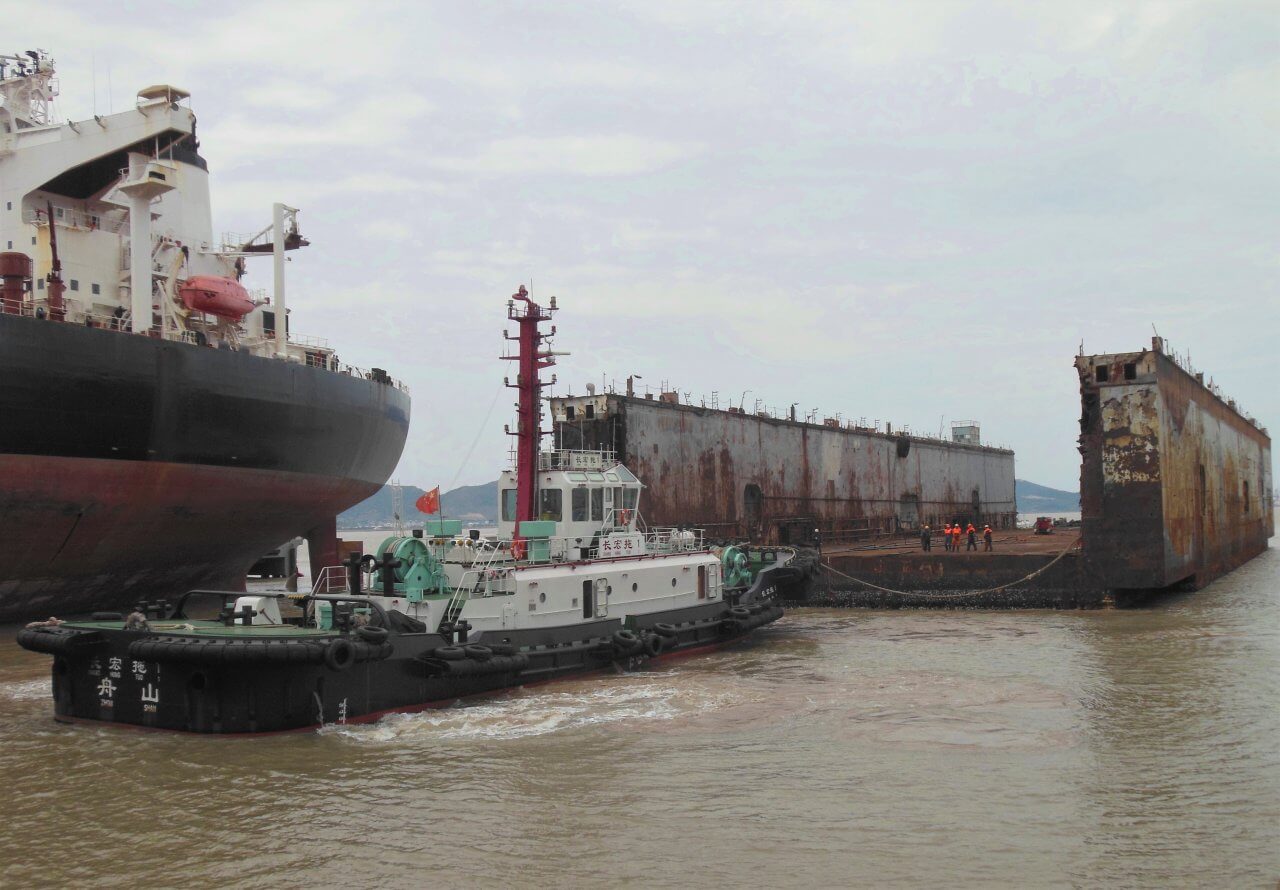 SF Drydock 01 DSCN6624 )2)