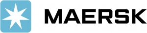 Maersk_Logo_Coated_4C