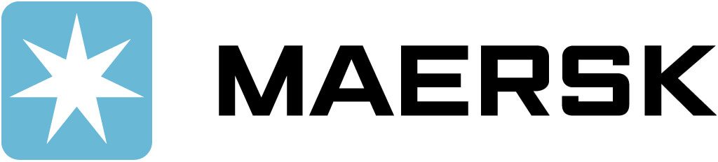 Maersk_Logo_Coated_4C